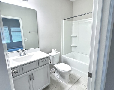 1503 Kiln Court - Photo Thumbnail 9