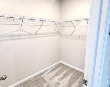1503 Kiln Court - Photo Thumbnail 33