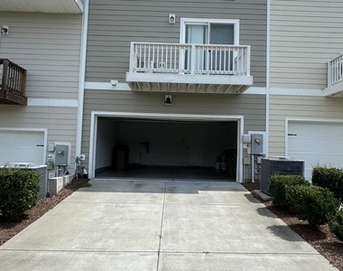 1503 Kiln Court - Photo Thumbnail 37