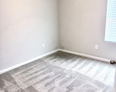 1503 Kiln Court - Photo Thumbnail 28