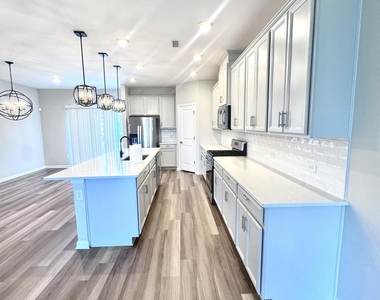 1503 Kiln Court - Photo Thumbnail 14