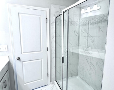 1503 Kiln Court - Photo Thumbnail 31