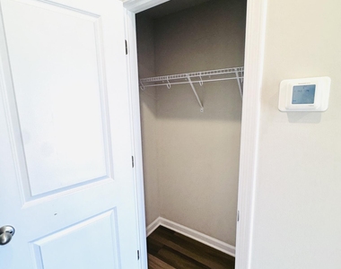 1503 Kiln Court - Photo Thumbnail 6