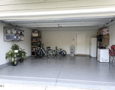 1503 Kiln Court - Photo Thumbnail 2