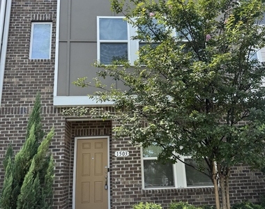 1503 Kiln Court - Photo Thumbnail 4