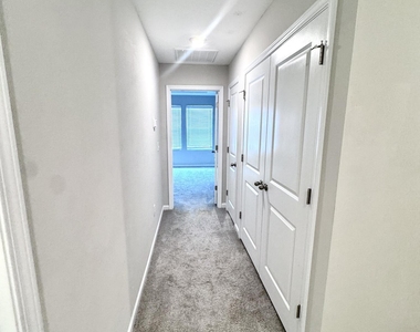 1503 Kiln Court - Photo Thumbnail 25
