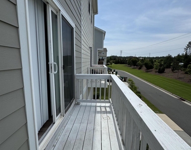1503 Kiln Court - Photo Thumbnail 20