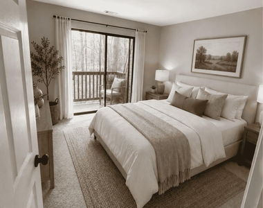361 Summerwalk Circle - Photo Thumbnail 3