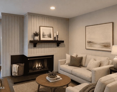 361 Summerwalk Circle - Photo Thumbnail 1