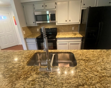 10616 Mellow Meadows Dr Mdws - Photo Thumbnail 33