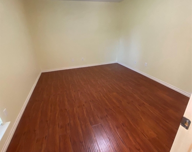 10616 Mellow Meadows Dr Mdws - Photo Thumbnail 27