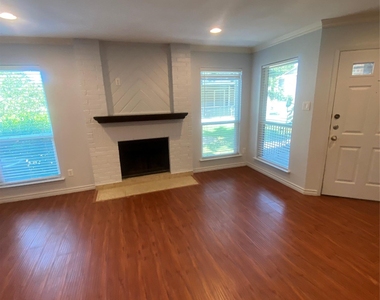 10616 Mellow Meadows Dr Mdws - Photo Thumbnail 34