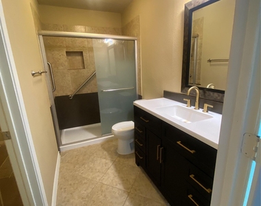 10616 Mellow Meadows Dr Mdws - Photo Thumbnail 25