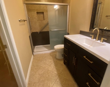 10616 Mellow Meadows Dr Mdws - Photo Thumbnail 23