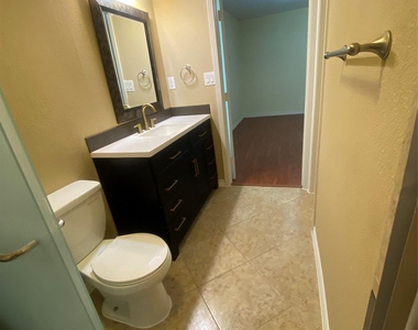 10616 Mellow Meadows Dr Mdws - Photo Thumbnail 26