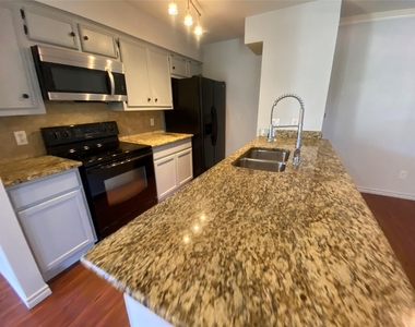 10616 Mellow Meadows Dr Mdws - Photo Thumbnail 5