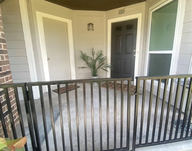 10616 Mellow Meadows Dr Mdws - Photo Thumbnail 38