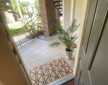 10616 Mellow Meadows Dr Mdws - Photo Thumbnail 35