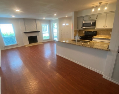 10616 Mellow Meadows Dr Mdws - Photo Thumbnail 29
