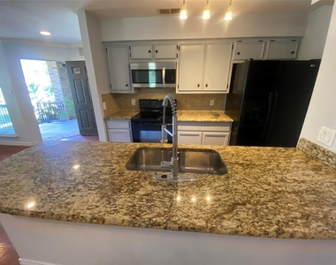 10616 Mellow Meadows Dr Mdws - Photo Thumbnail 6