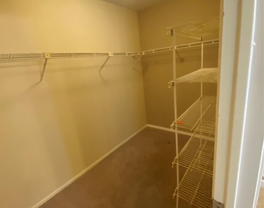 10616 Mellow Meadows Dr Mdws - Photo Thumbnail 24