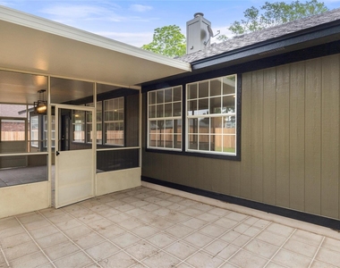 412 Tamara Dr - Photo Thumbnail 30