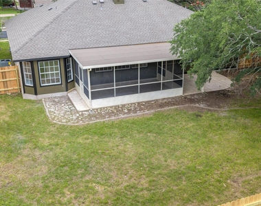 412 Tamara Dr - Photo Thumbnail 26
