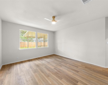 412 Tamara Dr - Photo Thumbnail 19