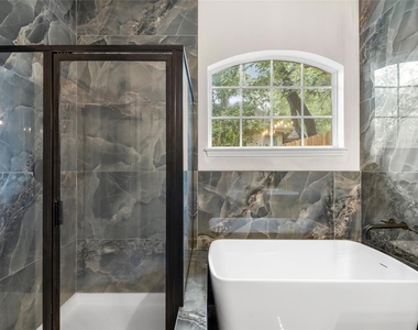 412 Tamara Dr - Photo Thumbnail 21