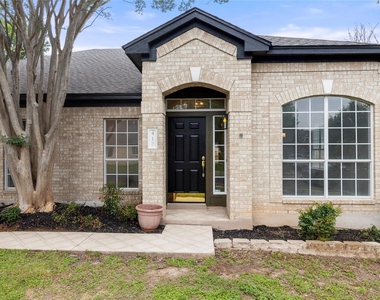 412 Tamara Dr - Photo Thumbnail 3