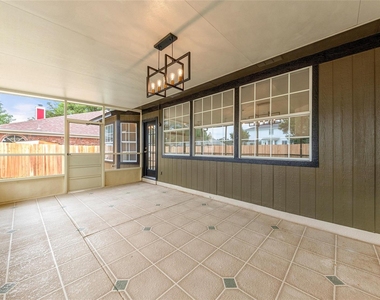 412 Tamara Dr - Photo Thumbnail 29