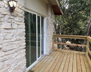 11913 Rennalee Loop - Photo Thumbnail 36