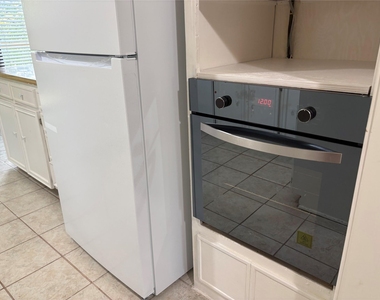 11913 Rennalee Loop - Photo Thumbnail 12