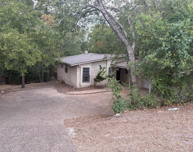 11913 Rennalee Loop - Photo Thumbnail 39