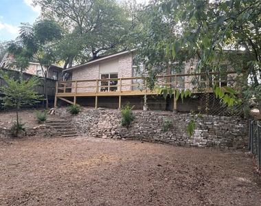 11913 Rennalee Loop - Photo Thumbnail 35
