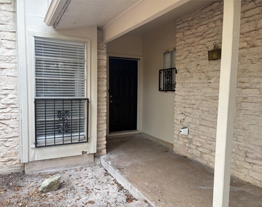 11913 Rennalee Loop - Photo Thumbnail 1