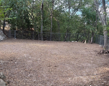 11913 Rennalee Loop - Photo Thumbnail 37