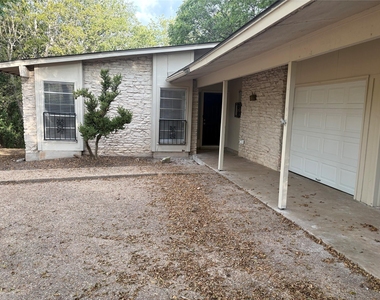 11913 Rennalee Loop - Photo Thumbnail 2