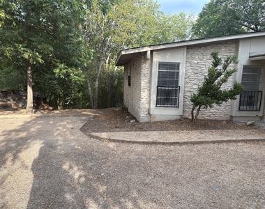 11913 Rennalee Loop - Photo Thumbnail 38