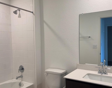 220 Saide St - Photo Thumbnail 20