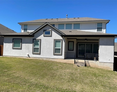 18001 Dufour Dr - Photo Thumbnail 17