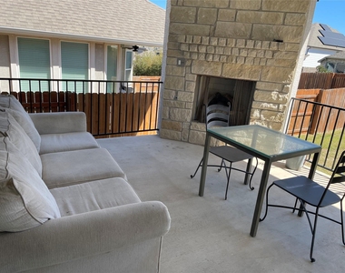 18001 Dufour Dr - Photo Thumbnail 16