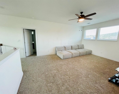 18001 Dufour Dr - Photo Thumbnail 22