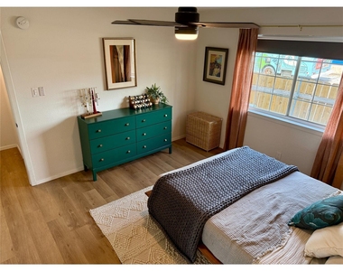 700 Nelray Blvd - Photo Thumbnail 26