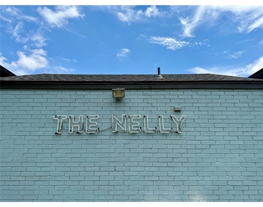 700 Nelray Blvd - Photo Thumbnail 3