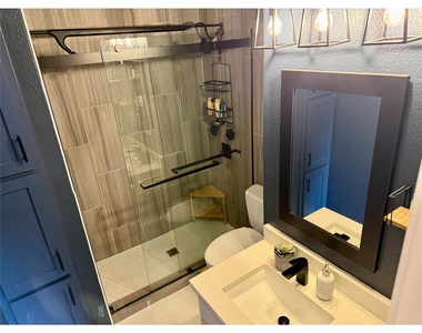 700 Nelray Blvd - Photo Thumbnail 28