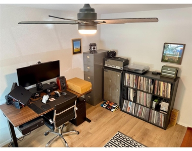 700 Nelray Blvd - Photo Thumbnail 23