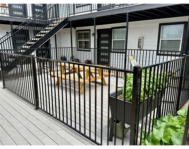 700 Nelray Blvd - Photo Thumbnail 5