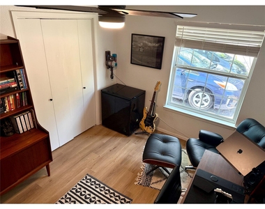 700 Nelray Blvd - Photo Thumbnail 22