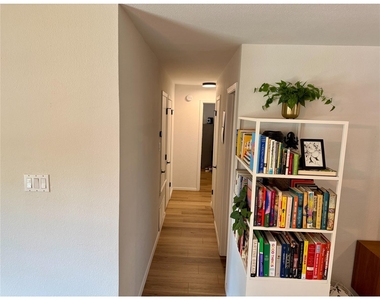 700 Nelray Blvd - Photo Thumbnail 17
